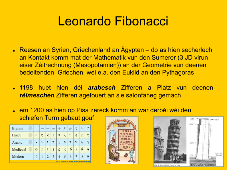 Fibonacci 7